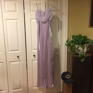 Special Occasion Dress